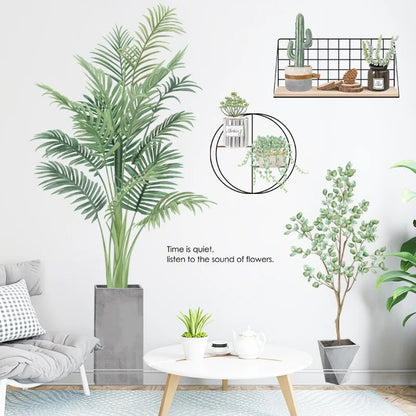 3zoZLarge-Nordic-Tree-Wall-Stickers-Living-Room-Decoration-Bedroom-Home-Decor-Art-Removable-Decals-for-Background.jpg