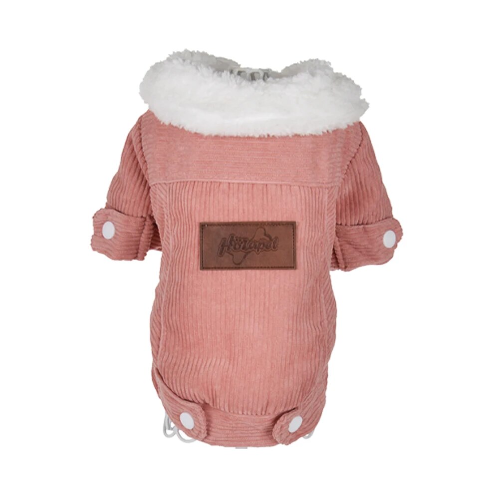 2xg3Dog-Clothes-Autumn-Winter-Puppy-Pet-Dog-Coat-Jacket-For-Small-Medium-Dogs-Thicken-Warm-Chihuahua.jpg