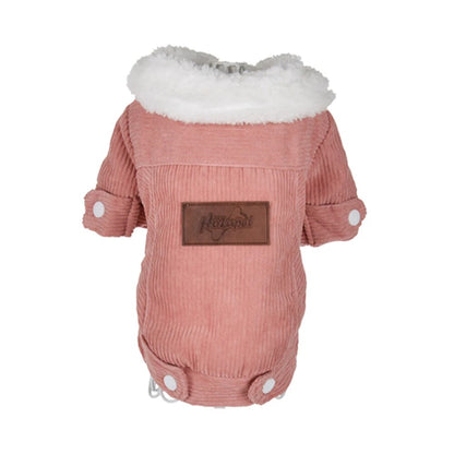 2xg3Dog-Clothes-Autumn-Winter-Puppy-Pet-Dog-Coat-Jacket-For-Small-Medium-Dogs-Thicken-Warm-Chihuahua.jpg