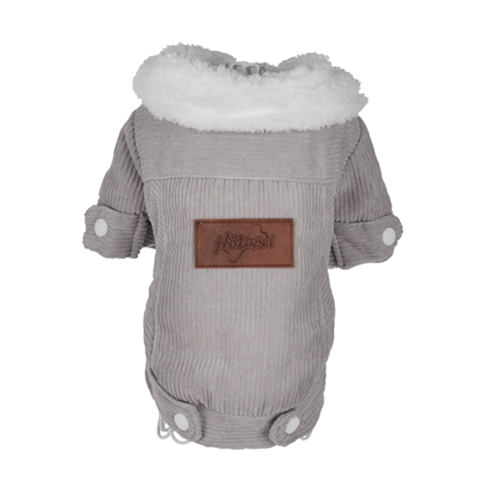 V84TDog-Clothes-Autumn-Winter-Puppy-Pet-Dog-Coat-Jacket-For-Small-Medium-Dogs-Thicken-Warm-Chihuahua.jpg