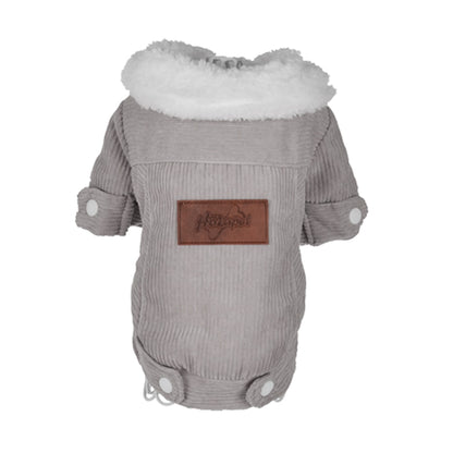 V84TDog-Clothes-Autumn-Winter-Puppy-Pet-Dog-Coat-Jacket-For-Small-Medium-Dogs-Thicken-Warm-Chihuahua.jpg