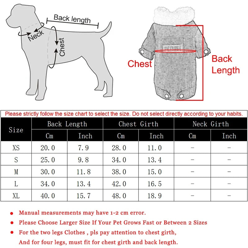 x5pIDog-Clothes-Autumn-Winter-Puppy-Pet-Dog-Coat-Jacket-For-Small-Medium-Dogs-Thicken-Warm-Chihuahua.jpg