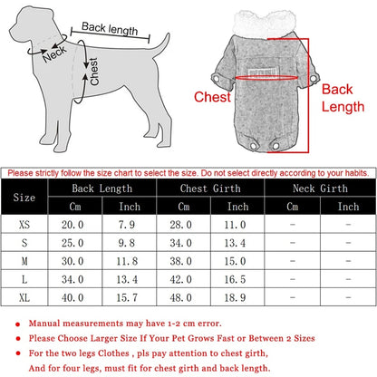 x5pIDog-Clothes-Autumn-Winter-Puppy-Pet-Dog-Coat-Jacket-For-Small-Medium-Dogs-Thicken-Warm-Chihuahua.jpg