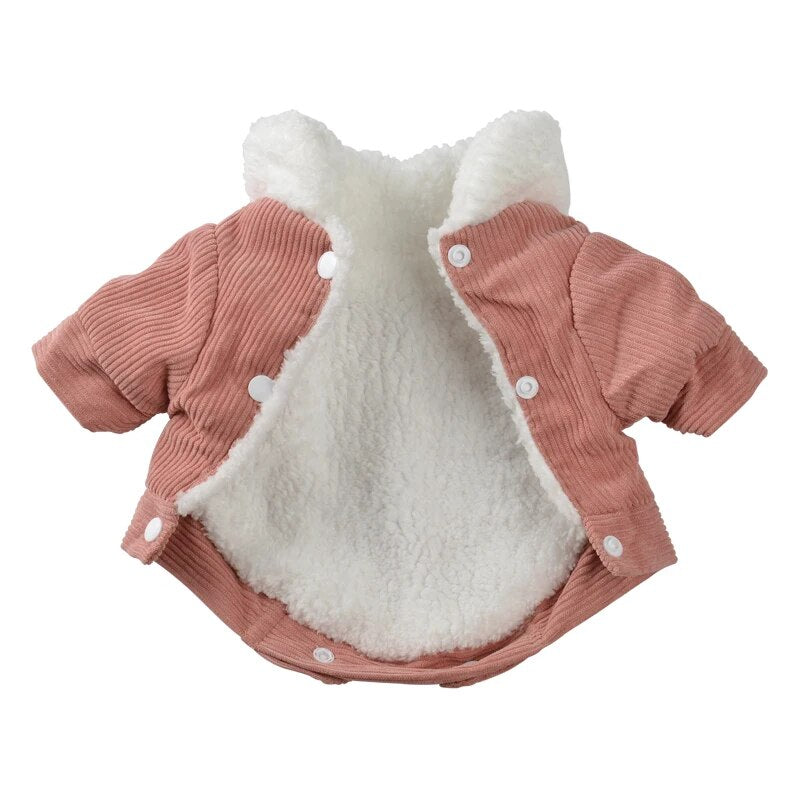 OIlhDog-Clothes-Autumn-Winter-Puppy-Pet-Dog-Coat-Jacket-For-Small-Medium-Dogs-Thicken-Warm-Chihuahua.jpg