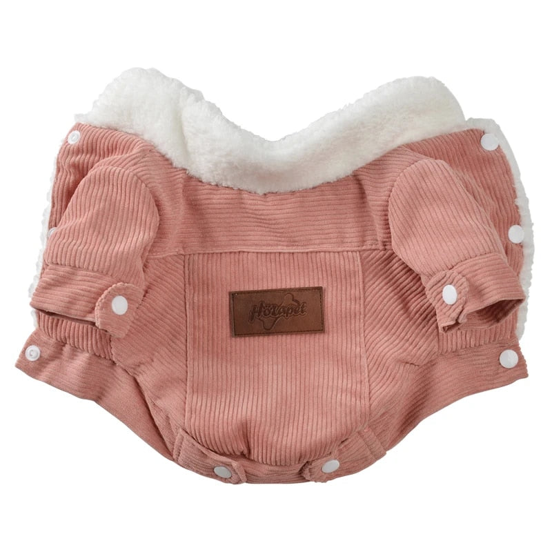 xQAQDog-Clothes-Autumn-Winter-Puppy-Pet-Dog-Coat-Jacket-For-Small-Medium-Dogs-Thicken-Warm-Chihuahua.jpg