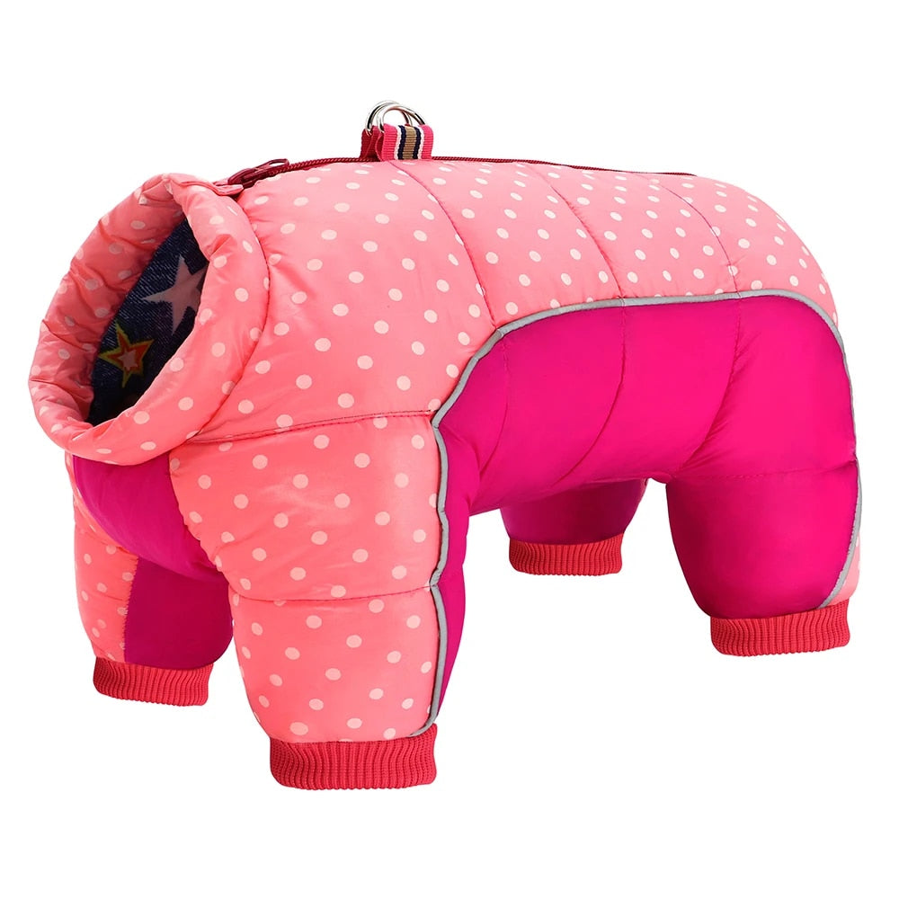 SPG1Waterproof-Warm-Dog-Clothes-Winter-Clothes-For-Small-Medium-Large-Dogs-Pet-Puppy-Jacket-Dog-Coat.jpg