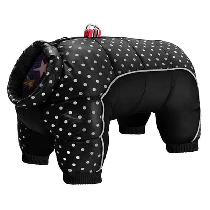 sCTlWaterproof-Warm-Dog-Clothes-Winter-Clothes-For-Small-Medium-Large-Dogs-Pet-Puppy-Jacket-Dog-Coat.jpg