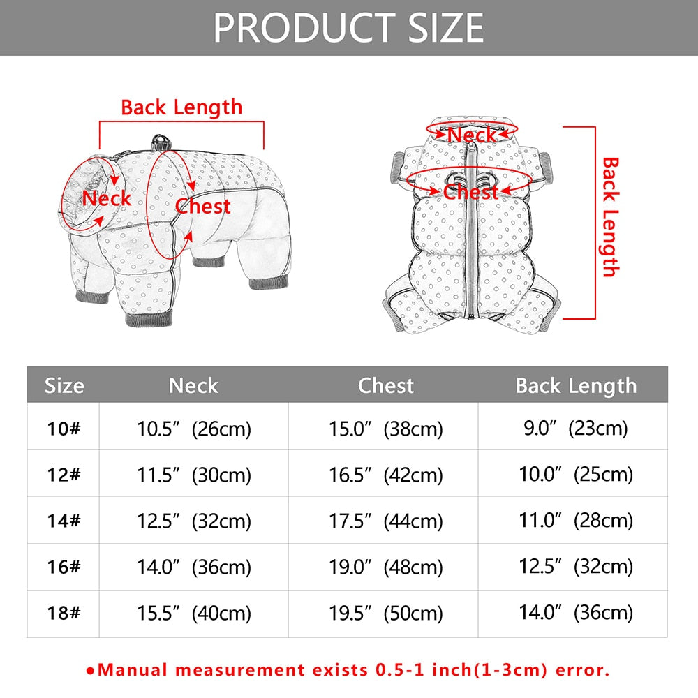 iyf7Waterproof-Warm-Dog-Clothes-Winter-Clothes-For-Small-Medium-Large-Dogs-Pet-Puppy-Jacket-Dog-Coat.jpg