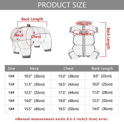 iyf7Waterproof-Warm-Dog-Clothes-Winter-Clothes-For-Small-Medium-Large-Dogs-Pet-Puppy-Jacket-Dog-Coat.jpg