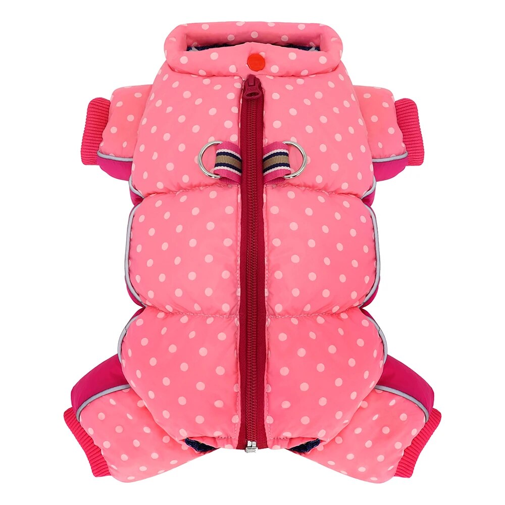 S60dWaterproof-Warm-Dog-Clothes-Winter-Clothes-For-Small-Medium-Large-Dogs-Pet-Puppy-Jacket-Dog-Coat.jpg