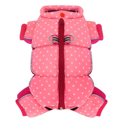S60dWaterproof-Warm-Dog-Clothes-Winter-Clothes-For-Small-Medium-Large-Dogs-Pet-Puppy-Jacket-Dog-Coat.jpg