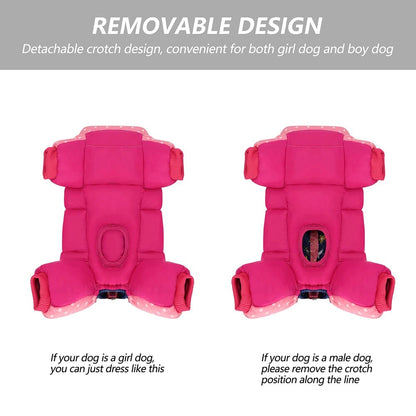 DL4CWaterproof-Warm-Dog-Clothes-Winter-Clothes-For-Small-Medium-Large-Dogs-Pet-Puppy-Jacket-Dog-Coat.jpg