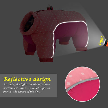 ewIGWaterproof-Warm-Dog-Clothes-Winter-Clothes-For-Small-Medium-Large-Dogs-Pet-Puppy-Jacket-Dog-Coat.jpg