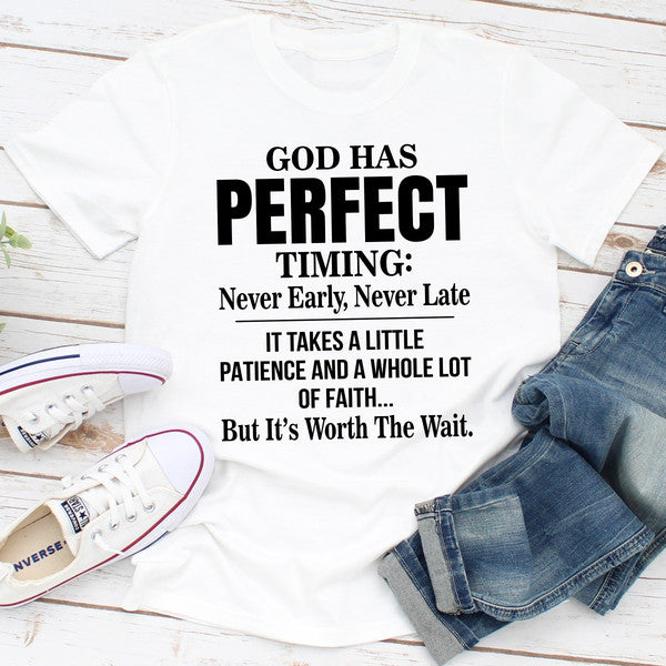 God Has Perfect Timing ...jpg