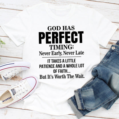 God Has Perfect Timing ...jpg