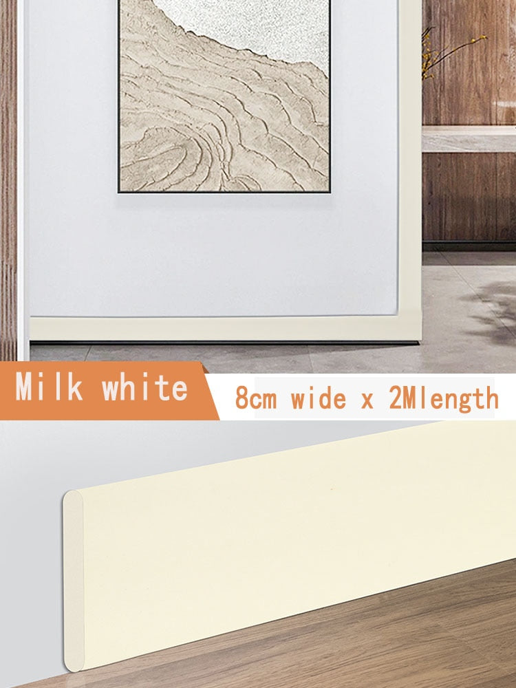 jCa32M-Self-adhesive-Skirting-Line-3D-Wall-Sticker-Thickened-Anti-collision-Decoration-Strips-Bedroom-Living-Room.jpg