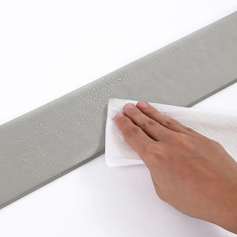 uYLo2M-Self-adhesive-Skirting-Line-3D-Wall-Sticker-Thickened-Anti-collision-Decoration-Strips-Bedroom-Living-Room.jpg