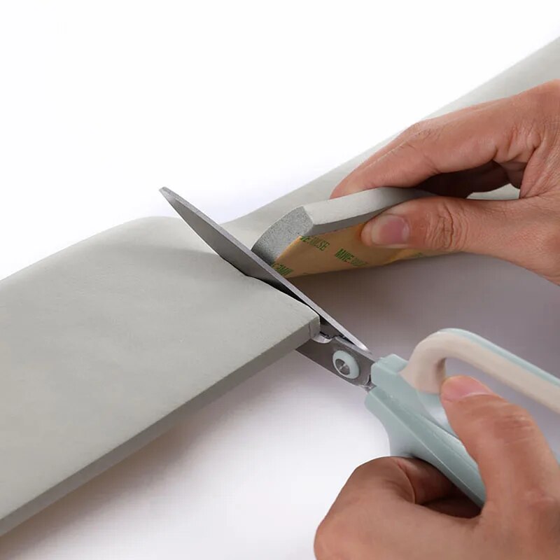 3q2X2M-Self-adhesive-Skirting-Line-3D-Wall-Sticker-Thickened-Anti-collision-Decoration-Strips-Bedroom-Living-Room.jpg