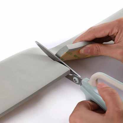 3q2X2M-Self-adhesive-Skirting-Line-3D-Wall-Sticker-Thickened-Anti-collision-Decoration-Strips-Bedroom-Living-Room.jpg