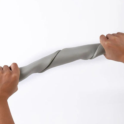 9Rtu2M-Self-adhesive-Skirting-Line-3D-Wall-Sticker-Thickened-Anti-collision-Decoration-Strips-Bedroom-Living-Room.jpg
