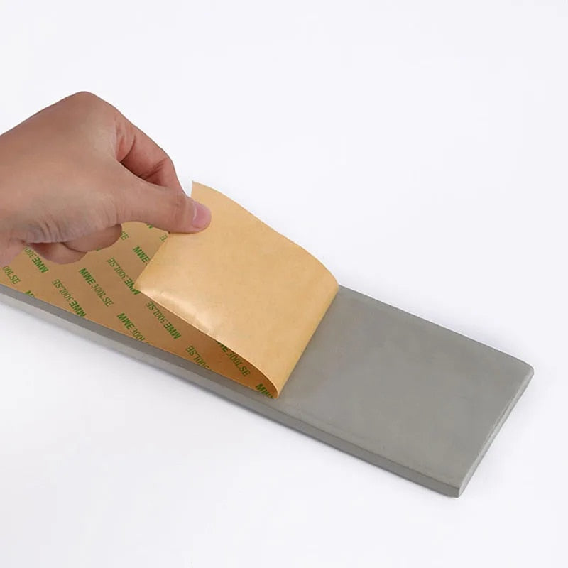 Nw7E2M-Self-adhesive-Skirting-Line-3D-Wall-Sticker-Thickened-Anti-collision-Decoration-Strips-Bedroom-Living-Room.jpg