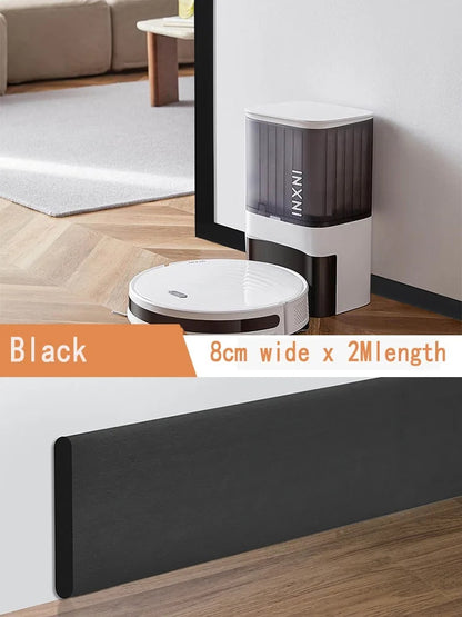 INWD2M-Self-adhesive-Skirting-Line-3D-Wall-Sticker-Thickened-Anti-collision-Decoration-Strips-Bedroom-Living-Room.jpg