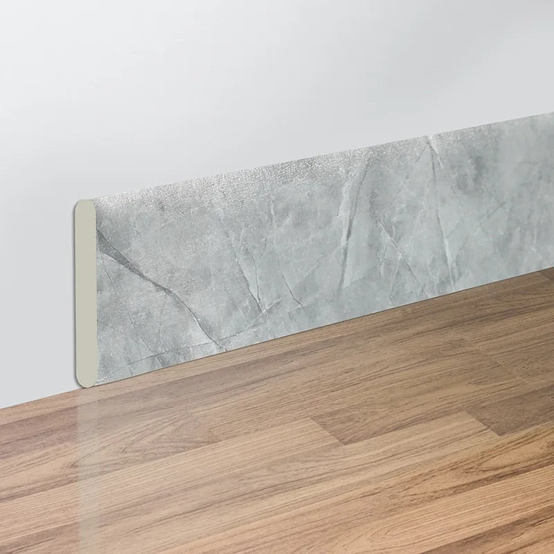 Y2RX2M-Self-adhesive-Skirting-Line-3D-Wall-Sticker-Thickened-Anti-collision-Decoration-Strips-Bedroom-Living-Room.jpg