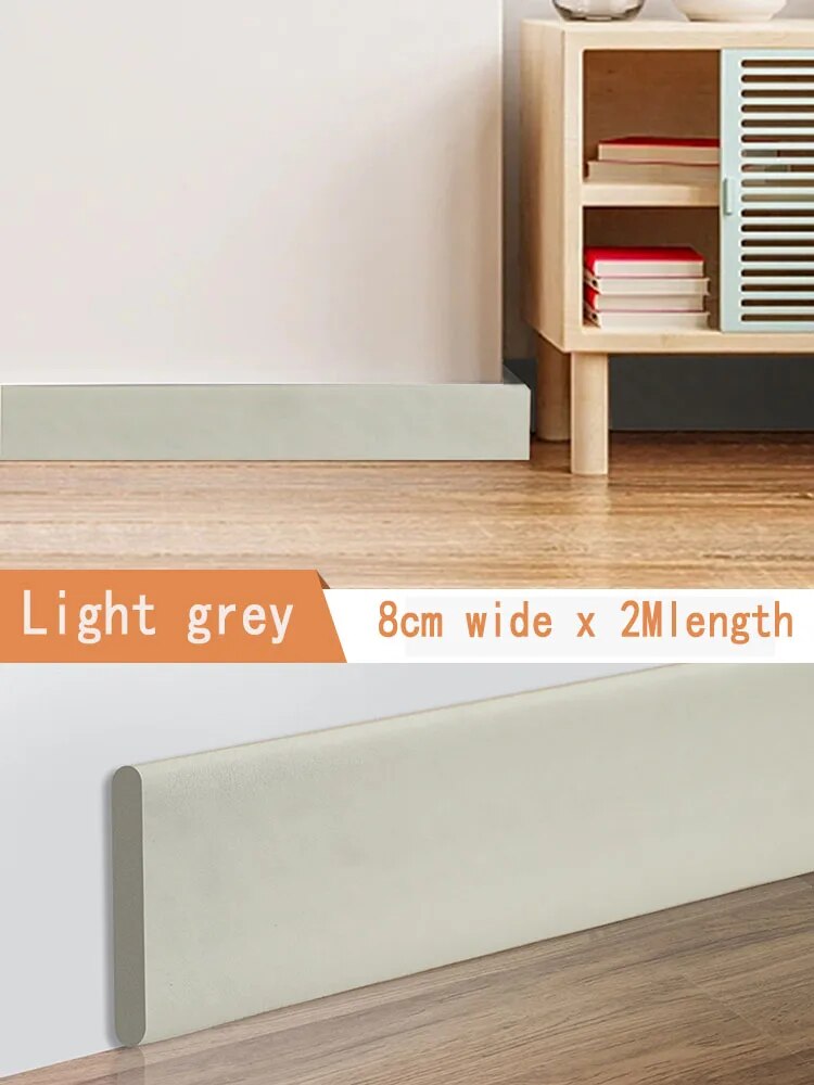 SoTH2M-Self-adhesive-Skirting-Line-3D-Wall-Sticker-Thickened-Anti-collision-Decoration-Strips-Bedroom-Living-Room.jpg