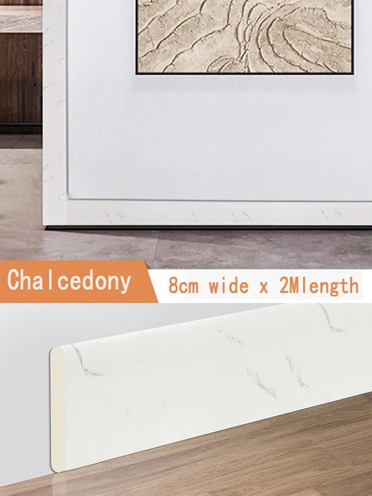 0DJG2M-Self-adhesive-Skirting-Line-3D-Wall-Sticker-Thickened-Anti-collision-Decoration-Strips-Bedroom-Living-Room.jpg
