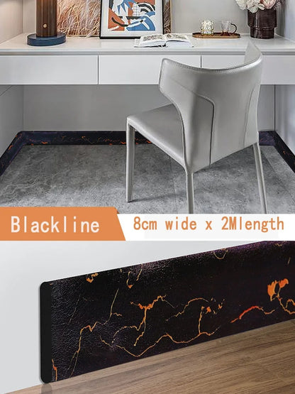 CGWz2M-Self-adhesive-Skirting-Line-3D-Wall-Sticker-Thickened-Anti-collision-Decoration-Strips-Bedroom-Living-Room.jpg