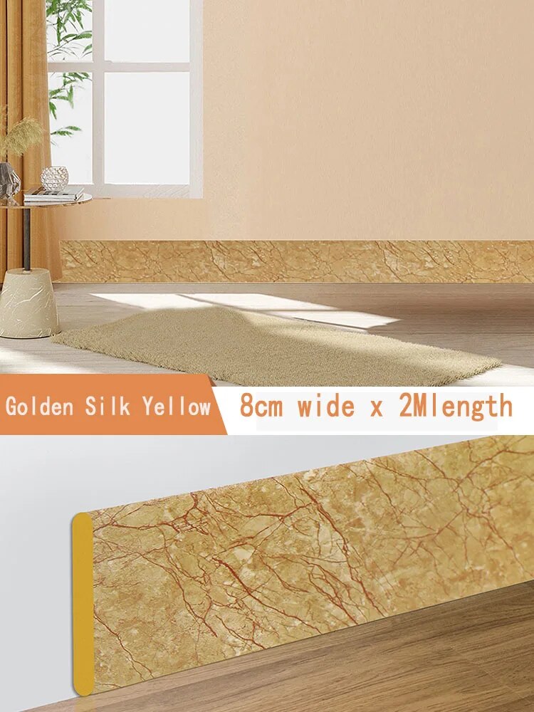6MEE2M-Self-adhesive-Skirting-Line-3D-Wall-Sticker-Thickened-Anti-collision-Decoration-Strips-Bedroom-Living-Room.jpg