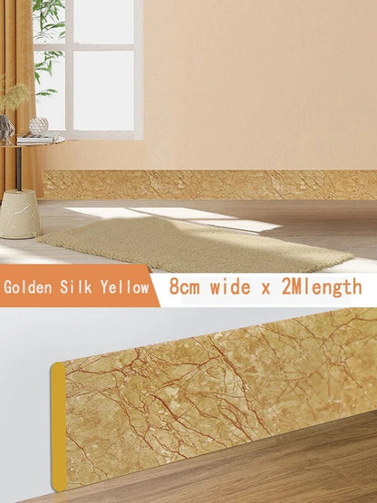 6MEE2M-Self-adhesive-Skirting-Line-3D-Wall-Sticker-Thickened-Anti-collision-Decoration-Strips-Bedroom-Living-Room.jpg