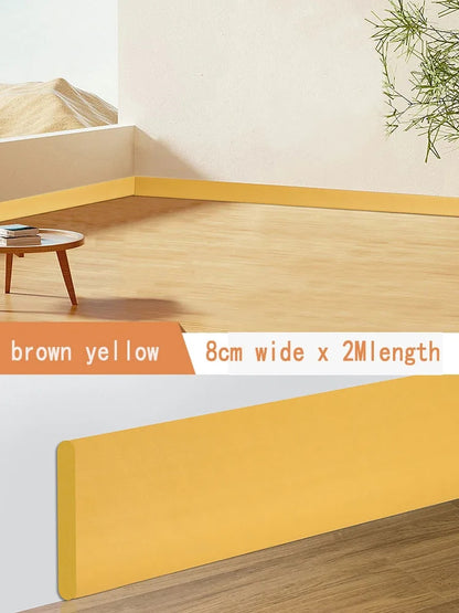 58MM2M-Self-adhesive-Skirting-Line-3D-Wall-Sticker-Thickened-Anti-collision-Decoration-Strips-Bedroom-Living-Room.jpg