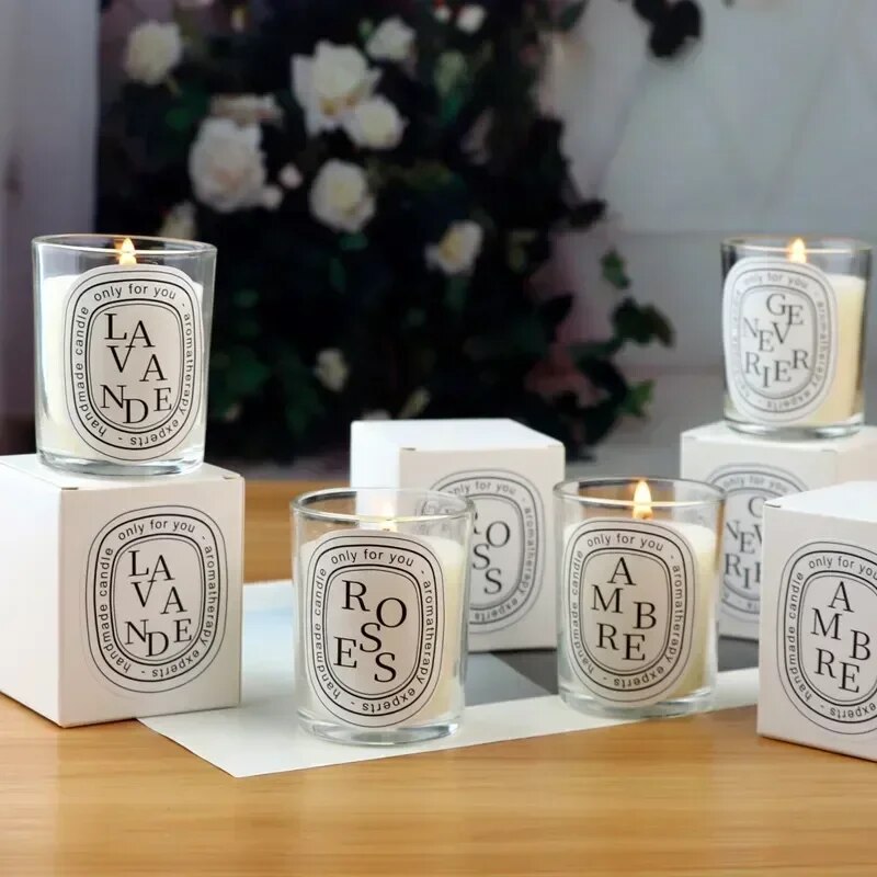 ryWfRomantic-Transparent-Scented-Fragrance-Candle-Light-Gift-Scented-Aromatic-Candles-Guest-Gift-Candles-Wedding-Candles-Candle.jpg