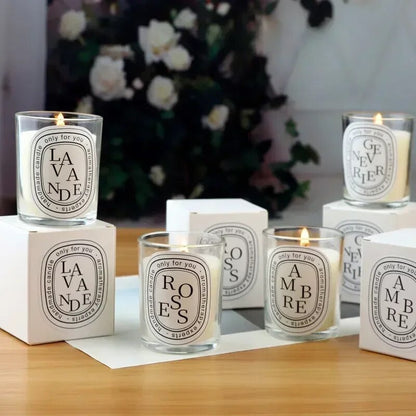 ryWfRomantic-Transparent-Scented-Fragrance-Candle-Light-Gift-Scented-Aromatic-Candles-Guest-Gift-Candles-Wedding-Candles-Candle.jpg