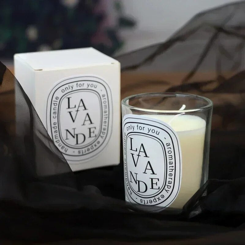 2ZHaRomantic-Transparent-Scented-Fragrance-Candle-Light-Gift-Scented-Aromatic-Candles-Guest-Gift-Candles-Wedding-Candles-Candle.jpg