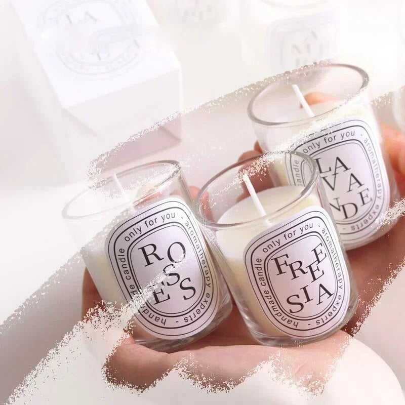 jVrHRomantic-Transparent-Scented-Fragrance-Candle-Light-Gift-Scented-Aromatic-Candles-Guest-Gift-Candles-Wedding-Candles-Candle.jpg