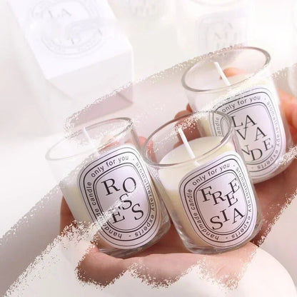 jVrHRomantic-Transparent-Scented-Fragrance-Candle-Light-Gift-Scented-Aromatic-Candles-Guest-Gift-Candles-Wedding-Candles-Candle.jpg