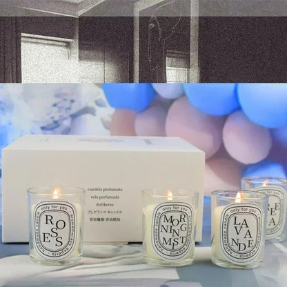 0BC6Romantic-Transparent-Scented-Fragrance-Candle-Light-Gift-Scented-Aromatic-Candles-Guest-Gift-Candles-Wedding-Candles-Candle.jpg