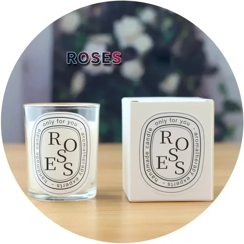 BlTbRomantic-Transparent-Scented-Fragrance-Candle-Light-Gift-Scented-Aromatic-Candles-Guest-Gift-Candles-Wedding-Candles-Candle.jpg