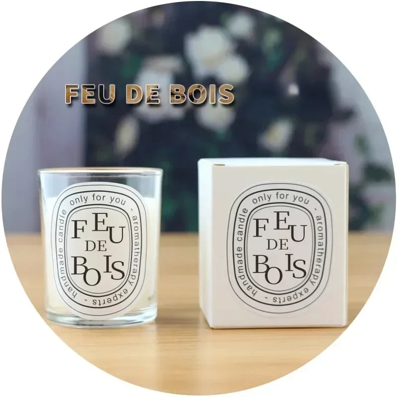 HrofRomantic-Transparent-Scented-Fragrance-Candle-Light-Gift-Scented-Aromatic-Candles-Guest-Gift-Candles-Wedding-Candles-Candle.jpg