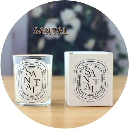 mfzPRomantic-Transparent-Scented-Fragrance-Candle-Light-Gift-Scented-Aromatic-Candles-Guest-Gift-Candles-Wedding-Candles-Candle.jpg