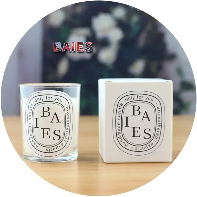 dk4JRomantic-Transparent-Scented-Fragrance-Candle-Light-Gift-Scented-Aromatic-Candles-Guest-Gift-Candles-Wedding-Candles-Candle.jpg