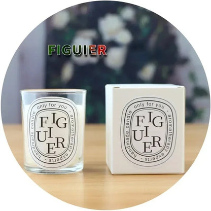 by2uRomantic-Transparent-Scented-Fragrance-Candle-Light-Gift-Scented-Aromatic-Candles-Guest-Gift-Candles-Wedding-Candles-Candle.jpg