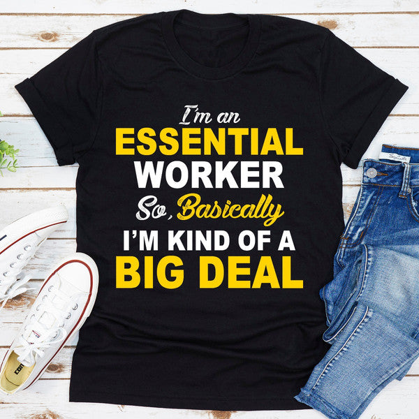 I'm An Essential Worker .1.jpg