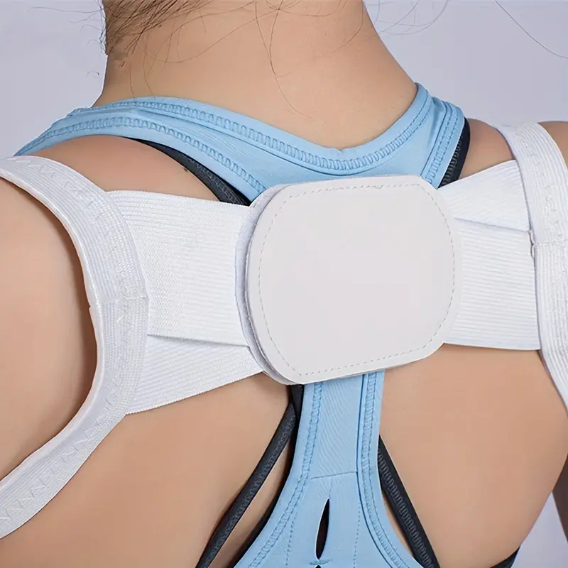 Invisible Back Posture Orthotics (1).png
