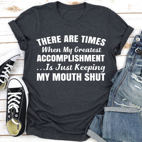 There Are Times..jpg