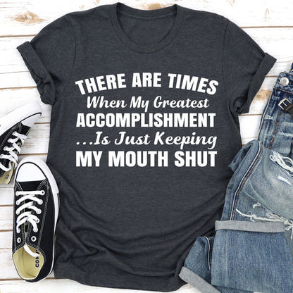 There Are Times..jpg