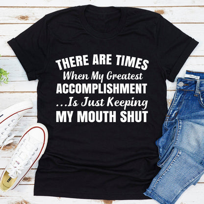 There Are Times.jpg