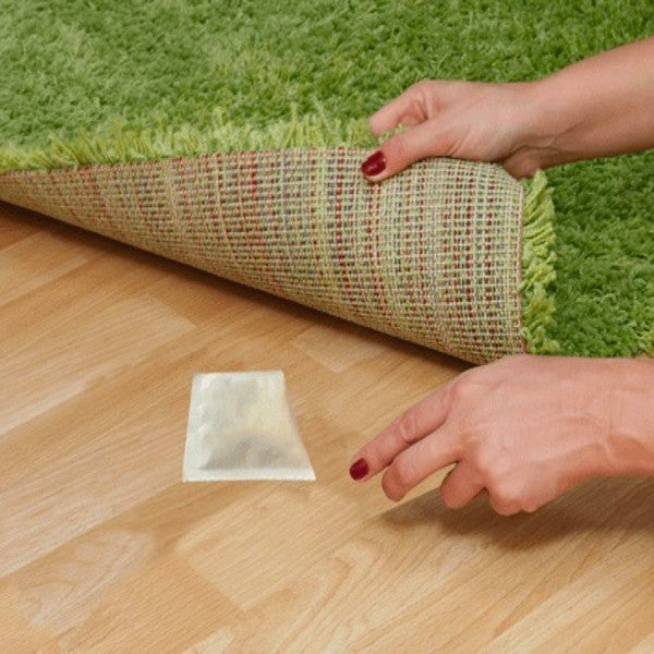 Natural Mite Killer (2).jpg